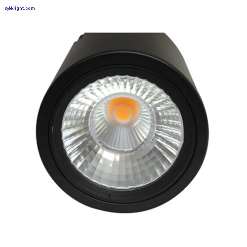 50W CREE LED Open Mounted downlight