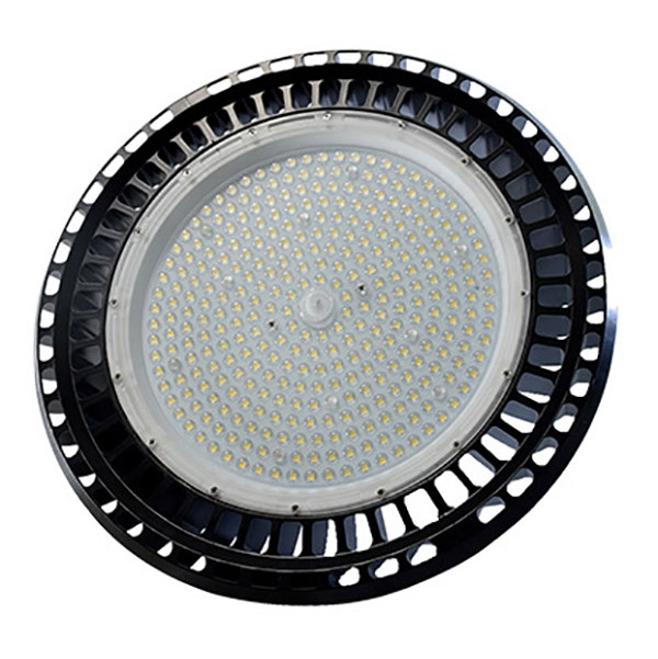 150W UFO LED high bay