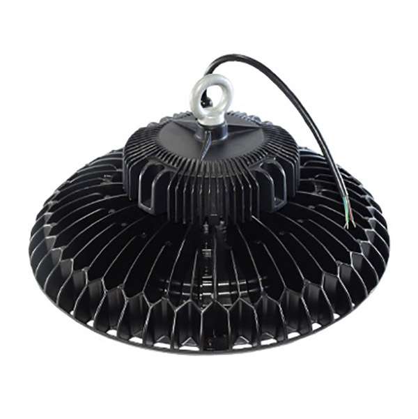 200W UFO LED high bay