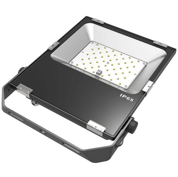 50W 3030 Led flood light