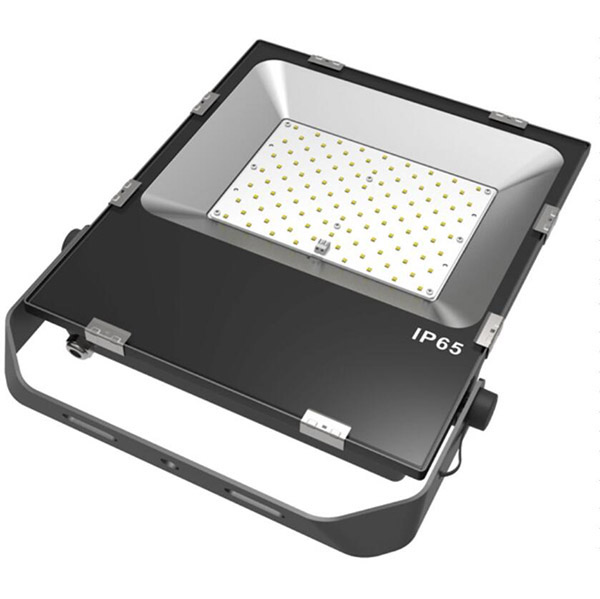 100W 3030 Led flood light