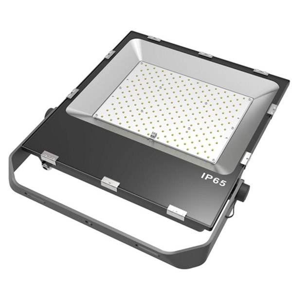 200W 3030 Led flood light