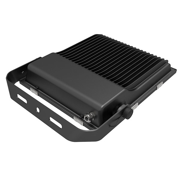 200W 3030 Led flood light