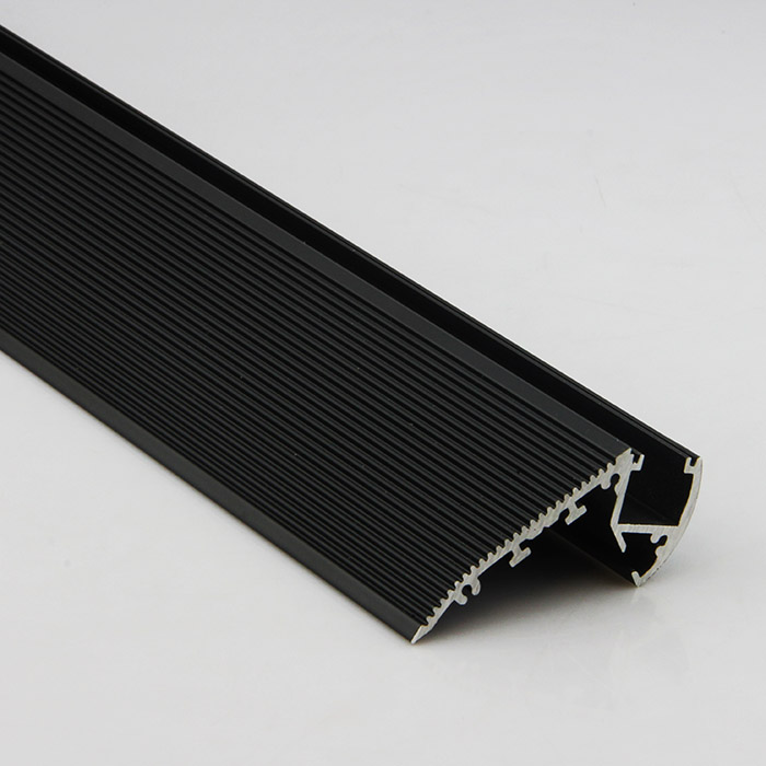 LED step light ( no number)