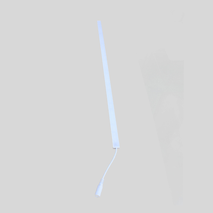 LED 嵌入式线条灯