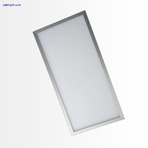 LED panel light (30*60CM)