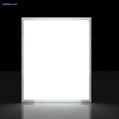 LED panel light (60*60CM)