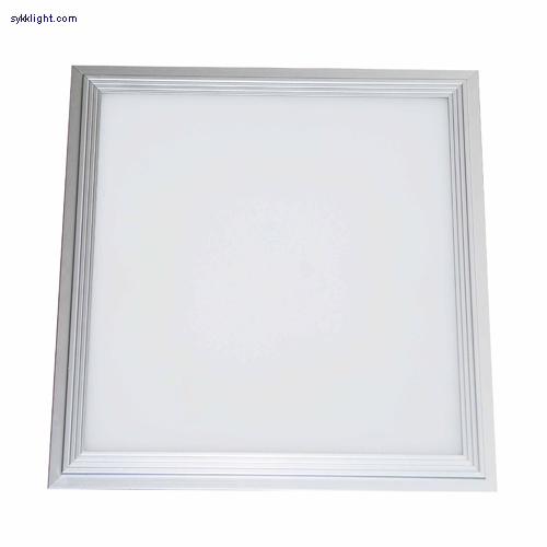 LED panel light (60*60CM)