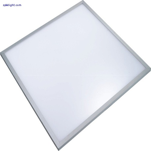 LED panel light (60*60CM)
