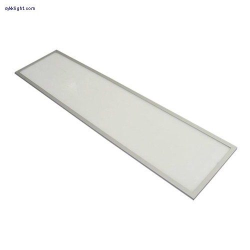 LED panel light (30*120CM)