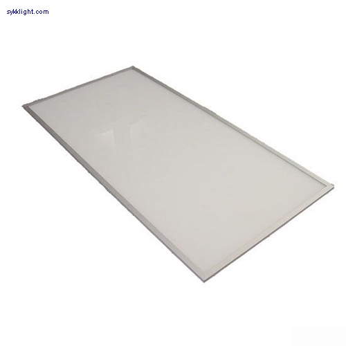 LED panel light (60*120CM)