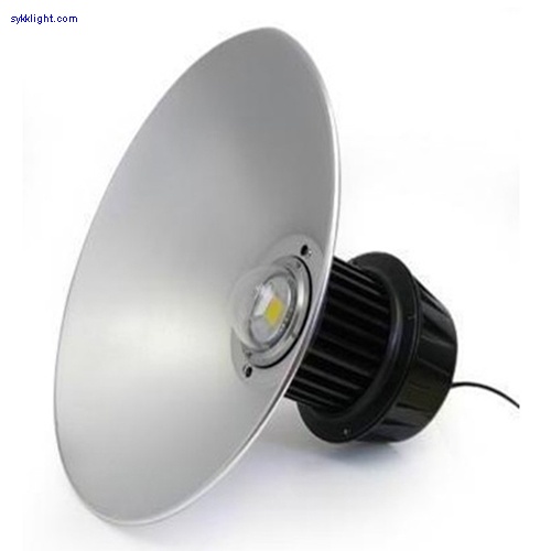 30W LED High Bay