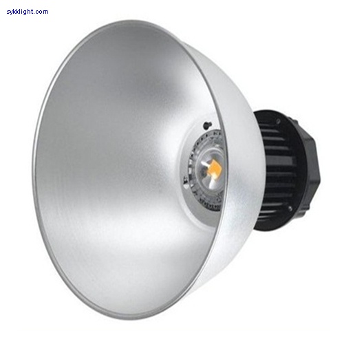 30W LED 工矿灯