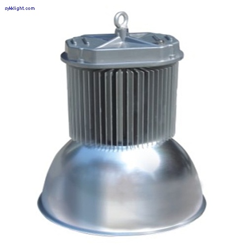 200W LED High Bay
