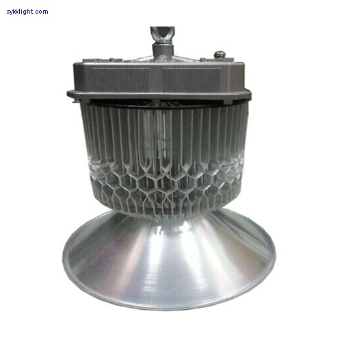 500W LED High Bay