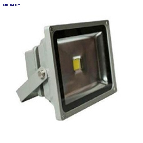 20W LED Flood Light
