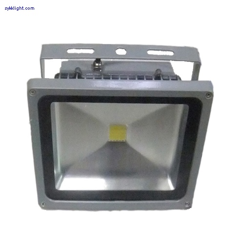 30W LED Flood Light
