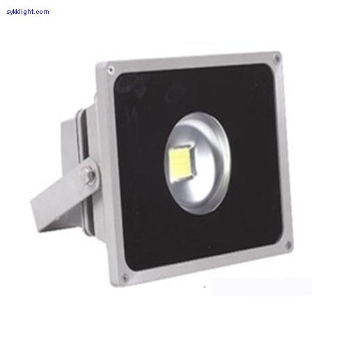 30W LED Flood Light