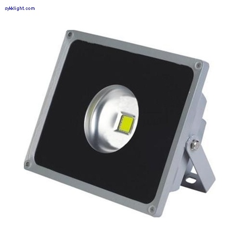 50W LED Flood Light