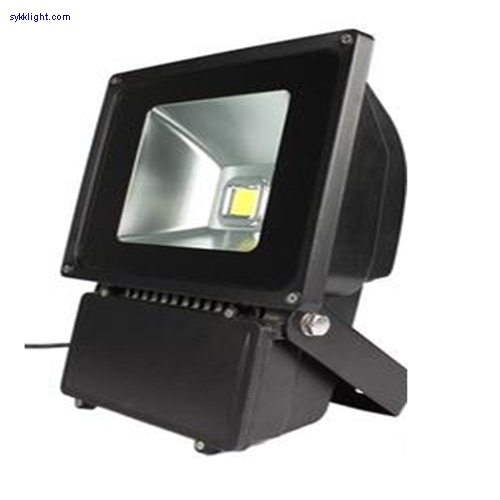 70W LED Flood Light