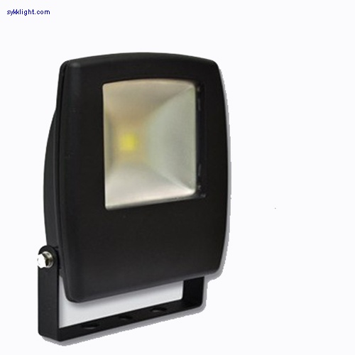 10W LED Flood Light