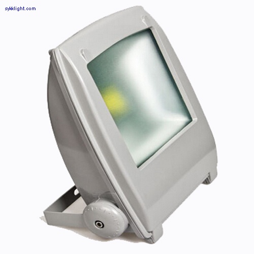 20W LED Flood Light