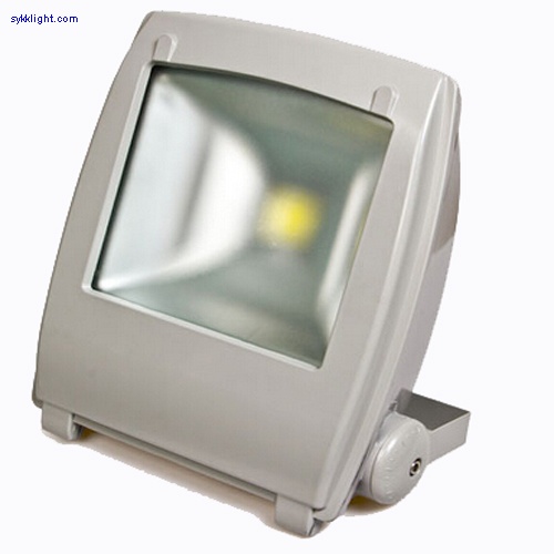 20W LED Flood Light