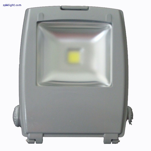 20W LED Flood Light