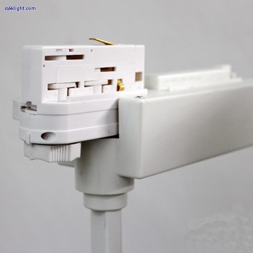 30W LED 轨道灯, Ra>90