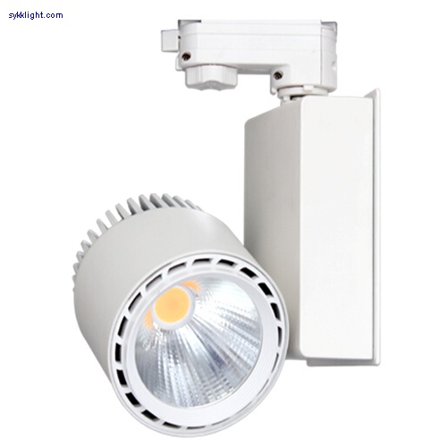 High quality 20W CREE  LED track light