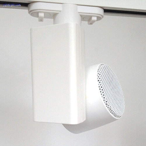 High quality 16W LED track light