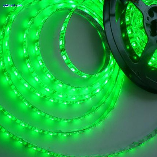 SMD5050 strips, 60LED/meter