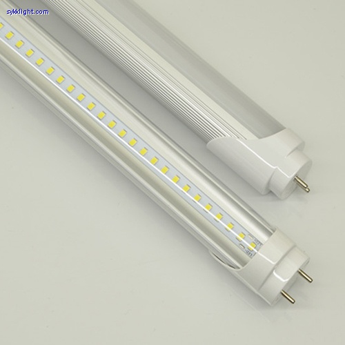 T8 14W 90CM LED tube