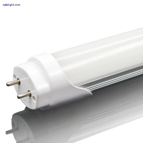 T8 22W 120CM LED tube