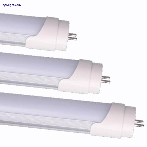 T8 22W 120CM LED tube