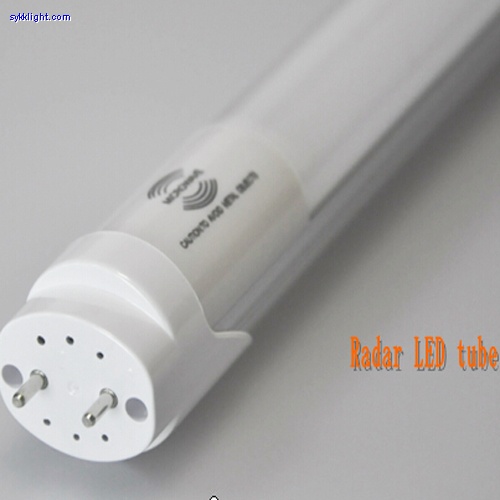 T8 25W 150CM LED tube
