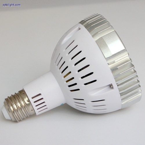 Par30 35W, Osram LED