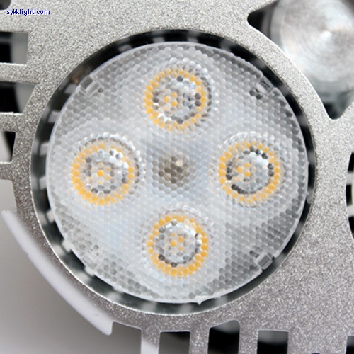 Par30 35W, Osram LED