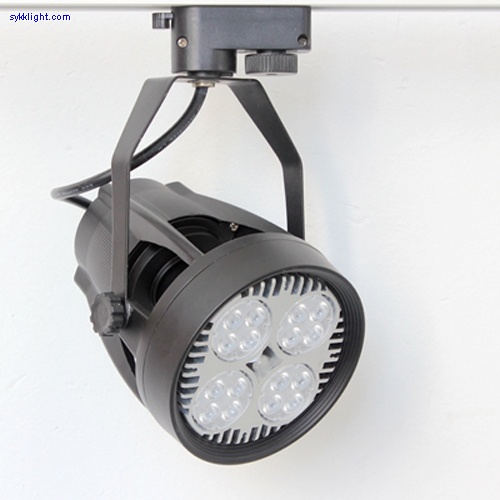 Dimmable Par30 20W, Osram LED
