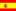 Español