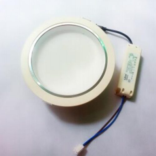 Foco 30W con SMD LED B tipo