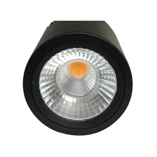 15W Cree led foco, Open Mounted downlight