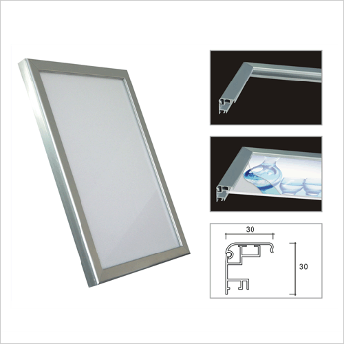 12W panel de LED (30*30CM)