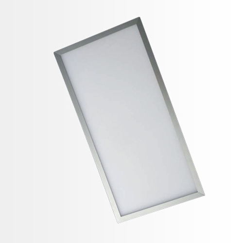 20W panel de LED  (30*60CM)