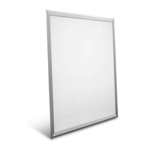 40W panel de LED   (60*60CM)