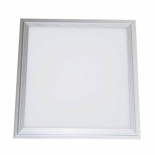 40W panel de LED   (60*60CM)