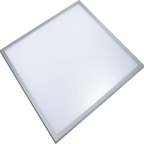 40W panel de LED   (60*60CM)