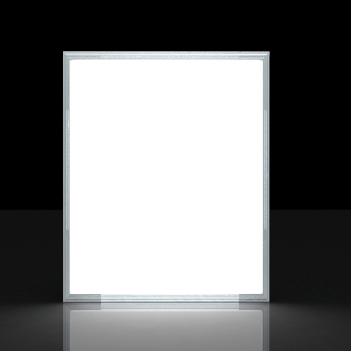 40W panel de LED   (60*60CM)