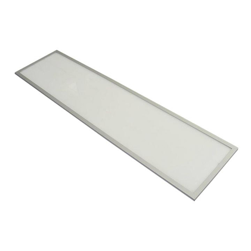 36W panel de LED  (30*120CM)