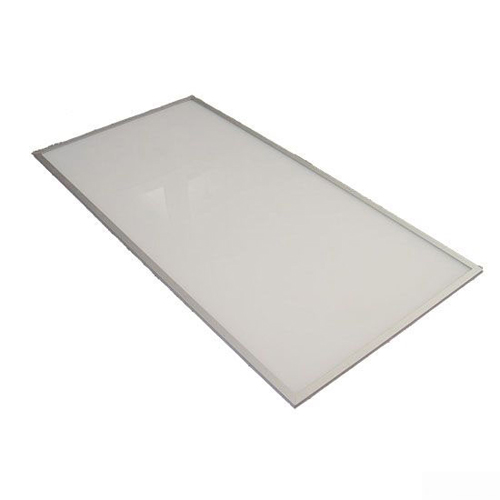60W panel de LED (60*120CM)